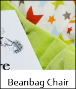 BeanbagChair