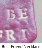 BestFriendNecklace