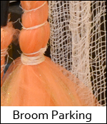  photo BroomParking.jpg