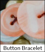 ButtonBracelet