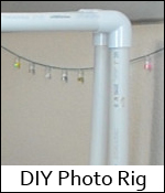 DIYPhotoRig