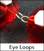 Eye Loops