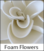 FoamFlowers