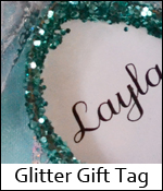  photo GlitterGiftTag.jpg