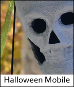 Halloween Mobile photo HalloweenMobile.jpg