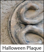 Halloween Plaque photo HalloweenPlaque.jpg