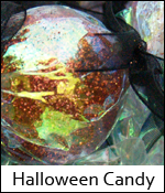 halloweencandy