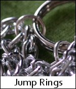 Jump Rings