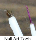 NailArtTools