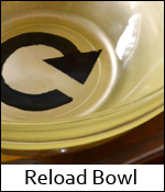 ReloadBowl