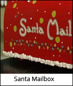 SantaMailbox