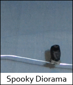 photo SpookyDiorama.jpg