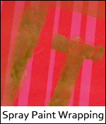 photo SprayPaintWrapping.jpg