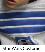  photo StarWarsCostumes.jpg