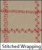  photo StitchedWrapping.jpg