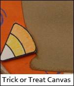 trickortreatcanvas