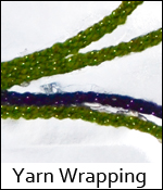  photo YarnWrapping.jpg