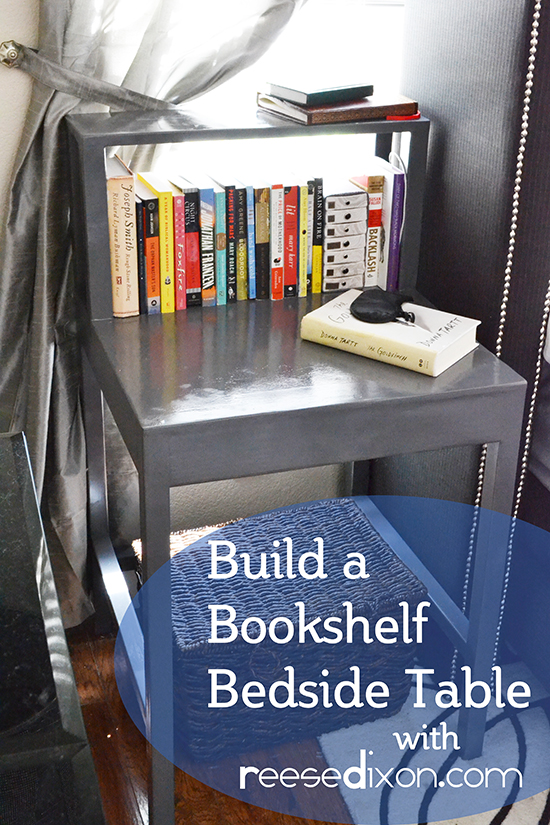 bookshelf-bedside-table