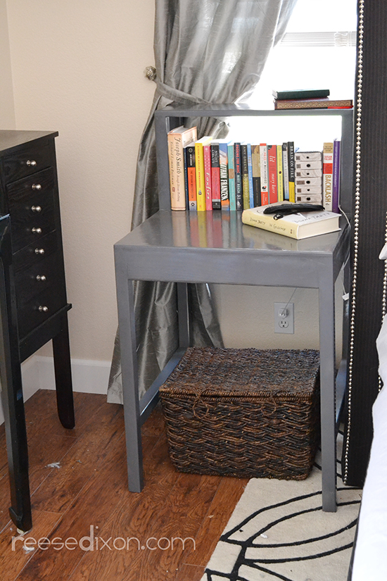 bookshelf-table