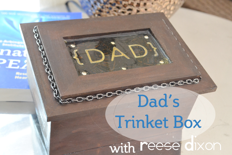 dads-trinket-box