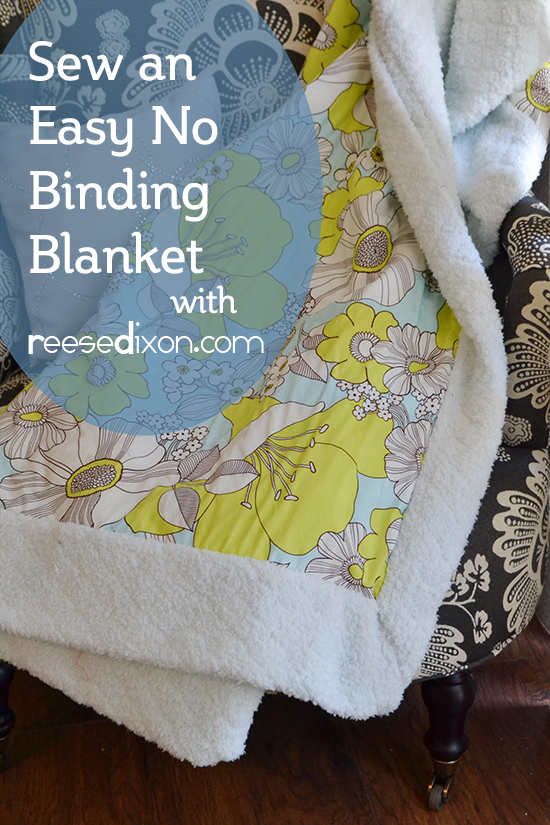 no-binding-blanket