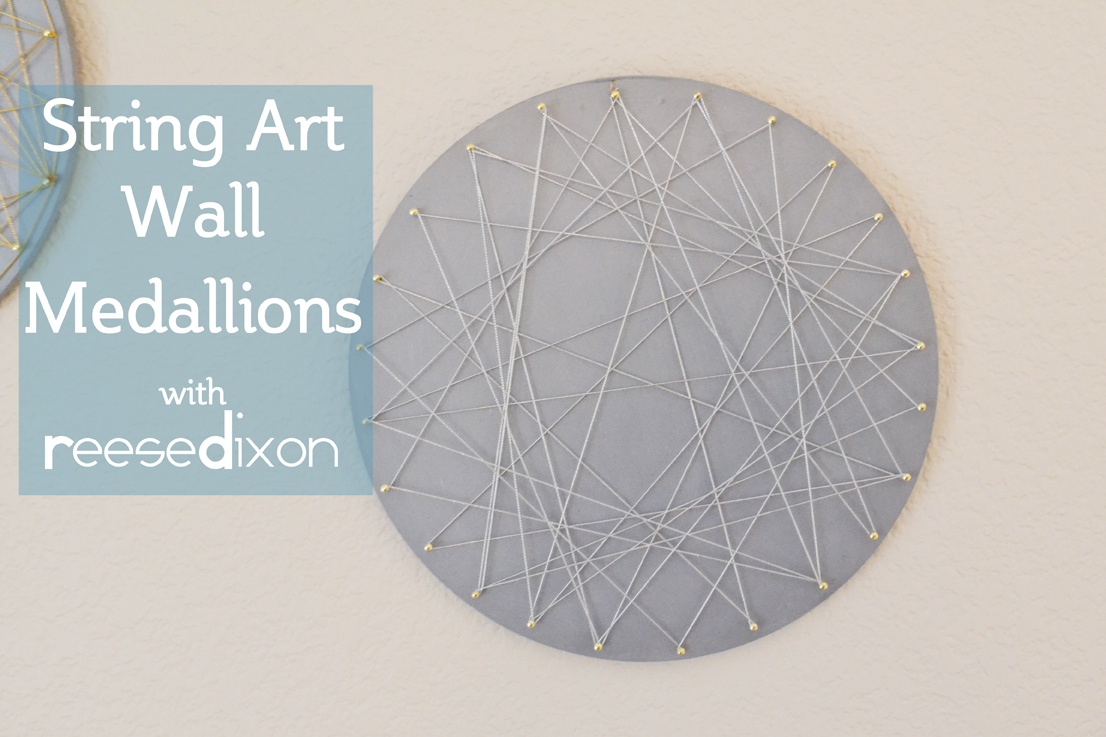 string-art-wall-medallions