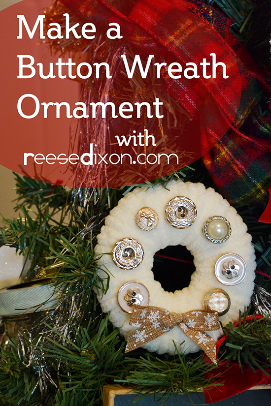 button-wreath-ornament