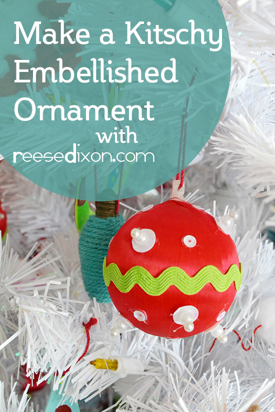 embellished-ornament