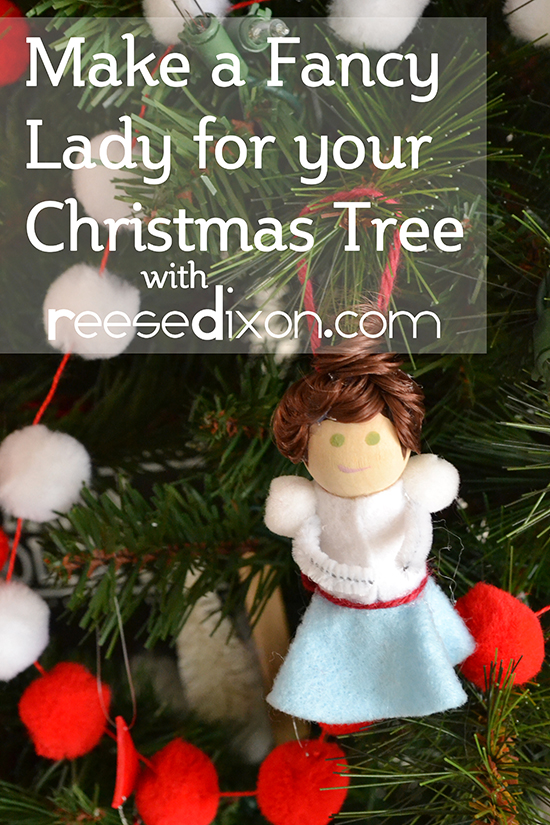 fancy-lady-ornament