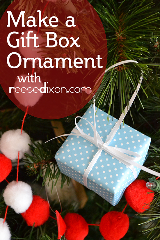 gift-box-ornament