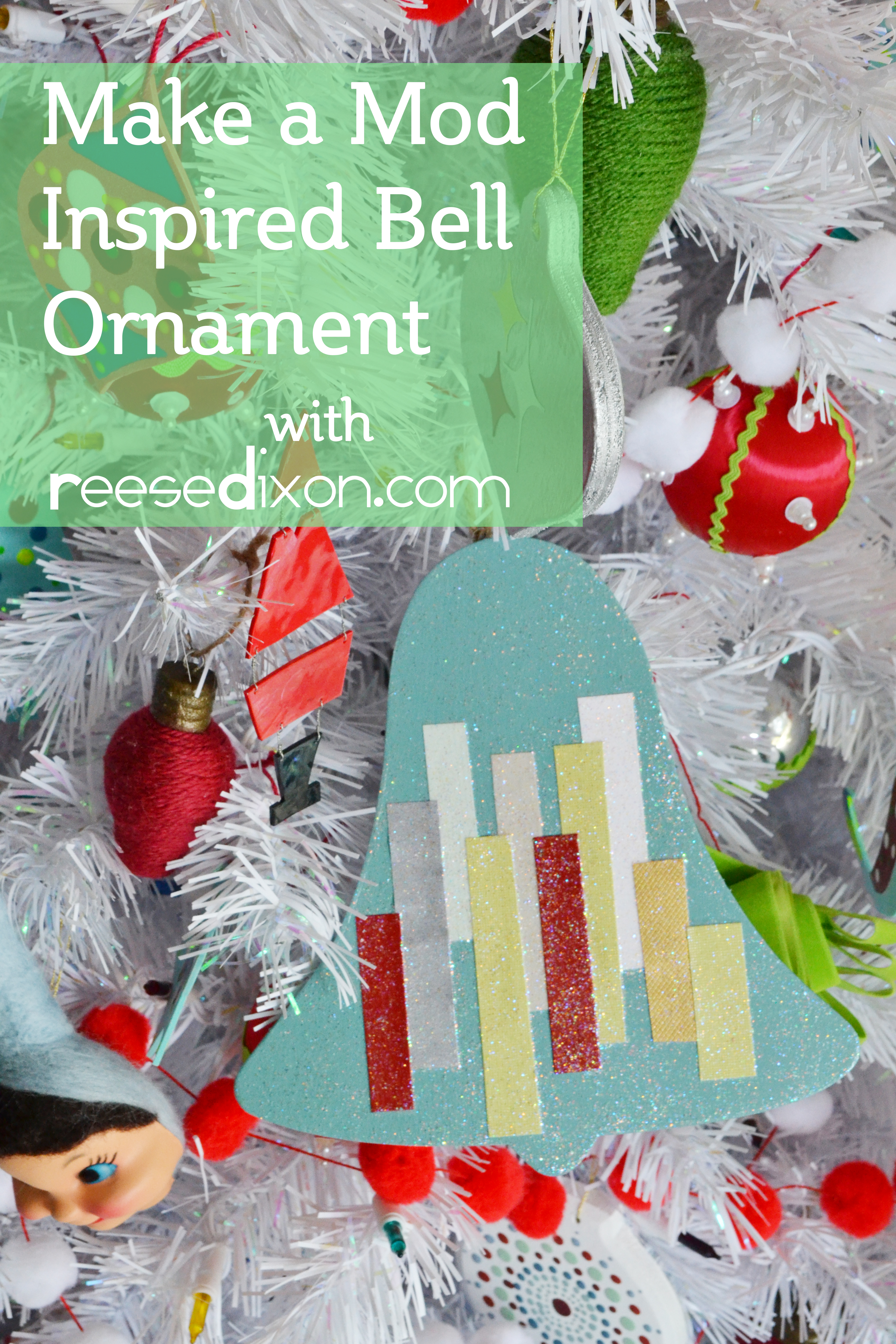 mod-bell-ornament