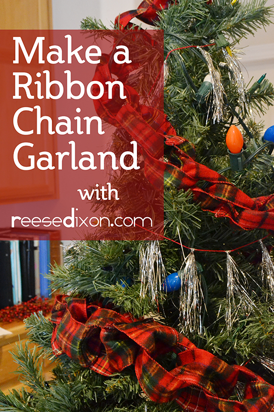 ribbon-chain-garland