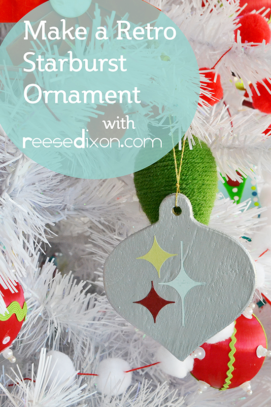 starburst-ornament