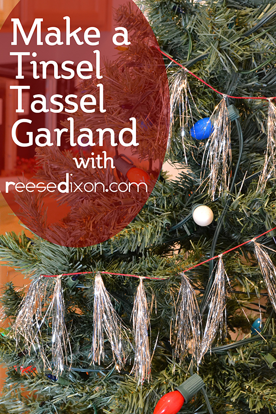 tinsel-tassel-garland