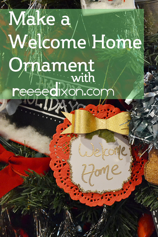 welcome-home-ornament