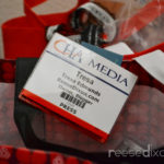 Media Tag