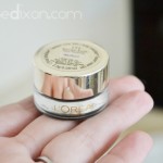 Loreal Lacquer Liner