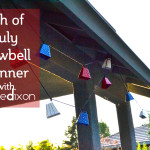 Cowbell Banner