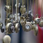 pocket watches